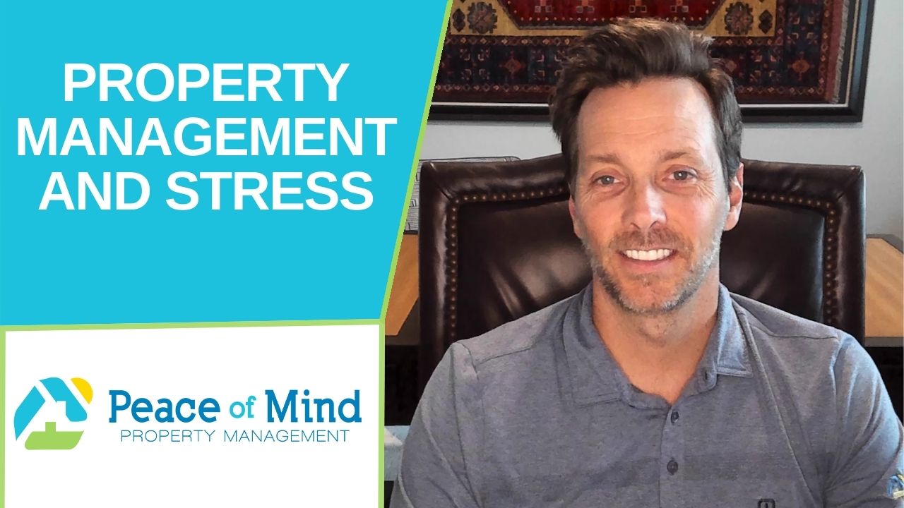 Property Management Blog